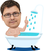 ���� studio onetouch