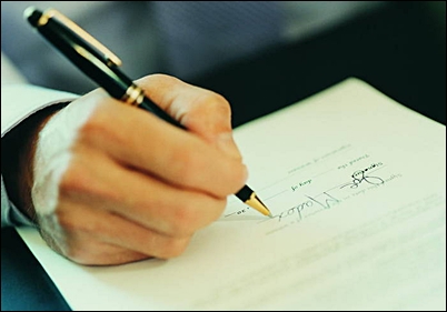 ��������������� ������� �����-�������.jpg