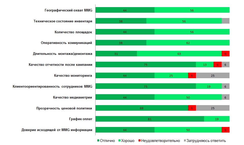 xxx.jpg
