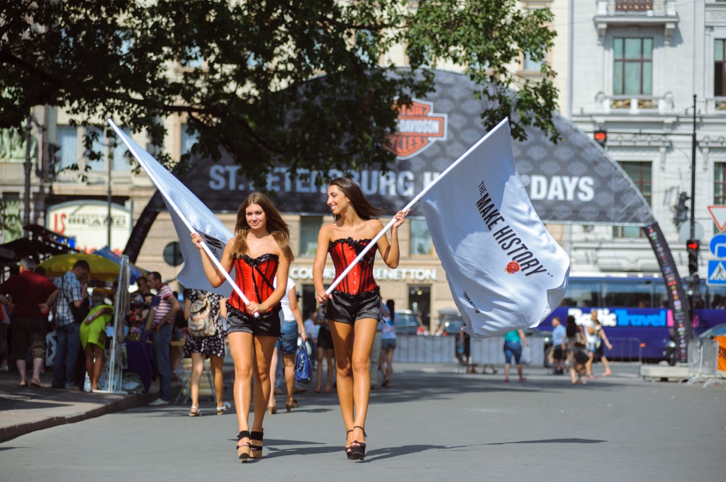 DSC_7904.jpg