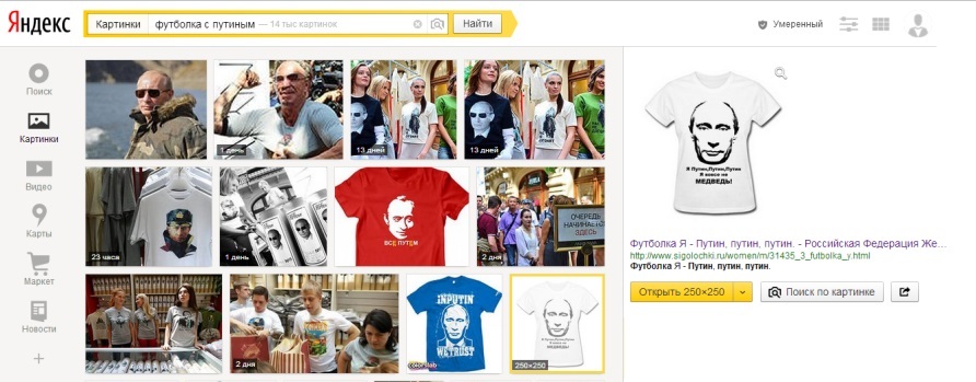 foto.jpg