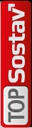topsostav_logo.png