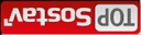 topsostav_logo.png