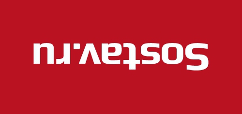 Logo_sostav_red.png