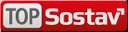 topsostav logotype