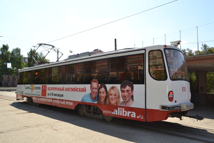 22_2 - �����.JPG