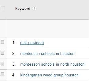 keywords.jpg