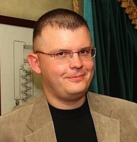 Ludkevich.jpg