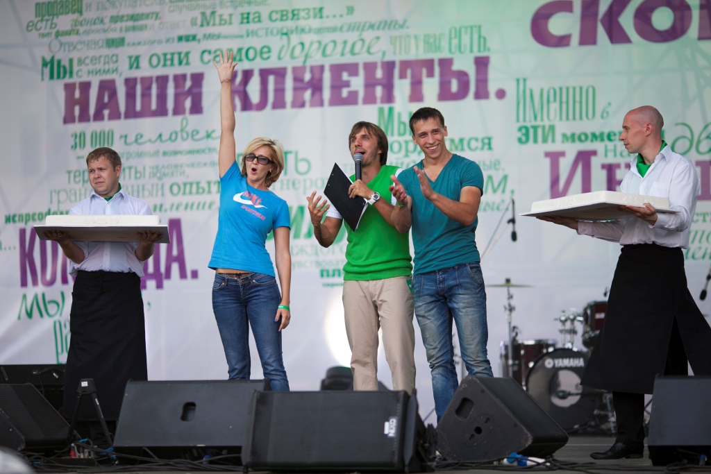 IMG_9094.jpg