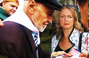 ��������� ������� � ������� �������