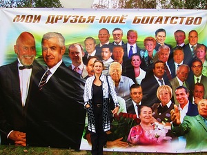 ��-1.jpg