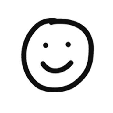 1017292_1383520305243352_1294979652_n.jpg