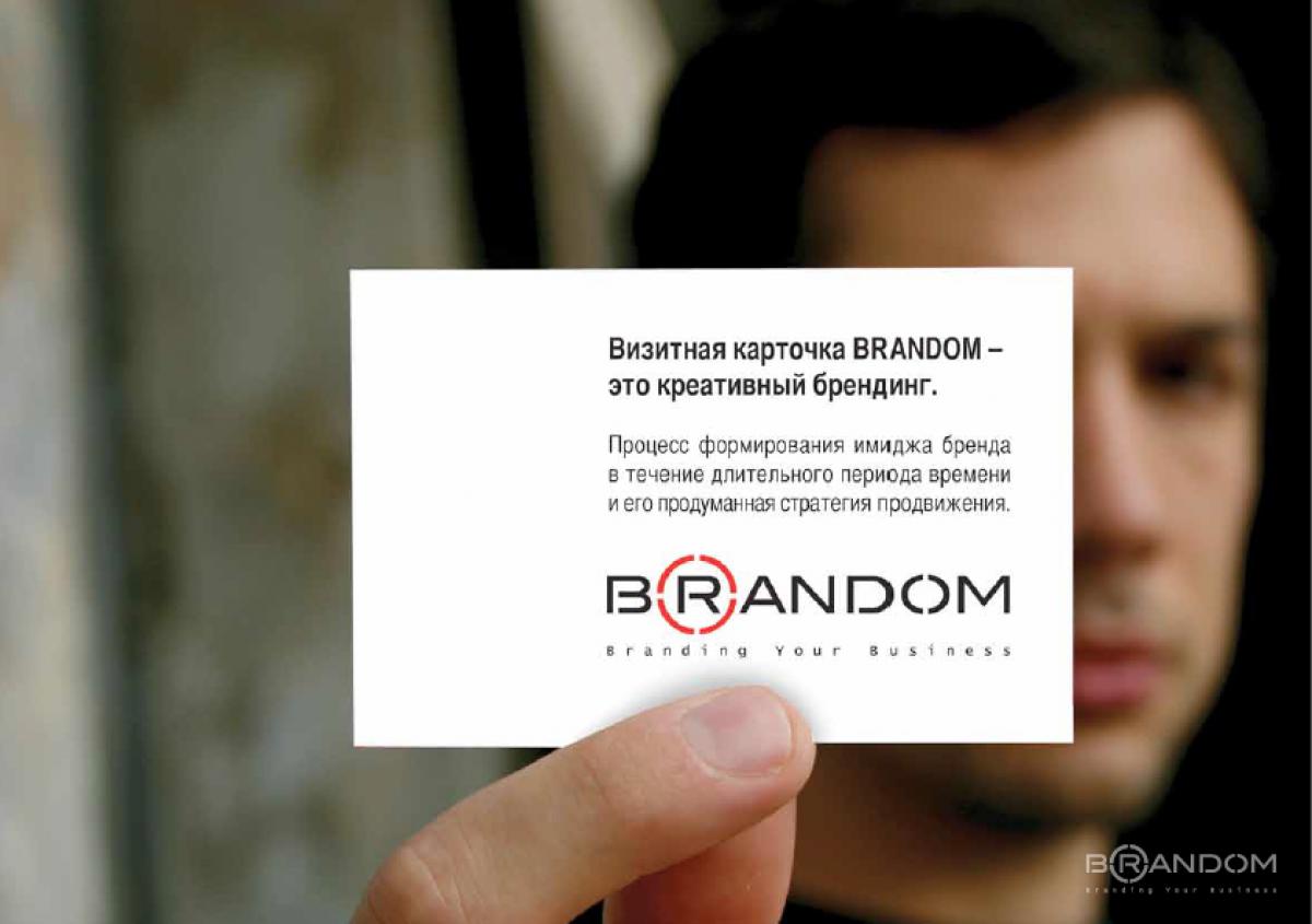 Screen Shot 2014-09-16 at 22.33.38.png