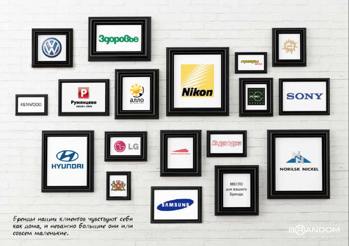 Screen Shot 2014-09-16 at 22.33.51.png