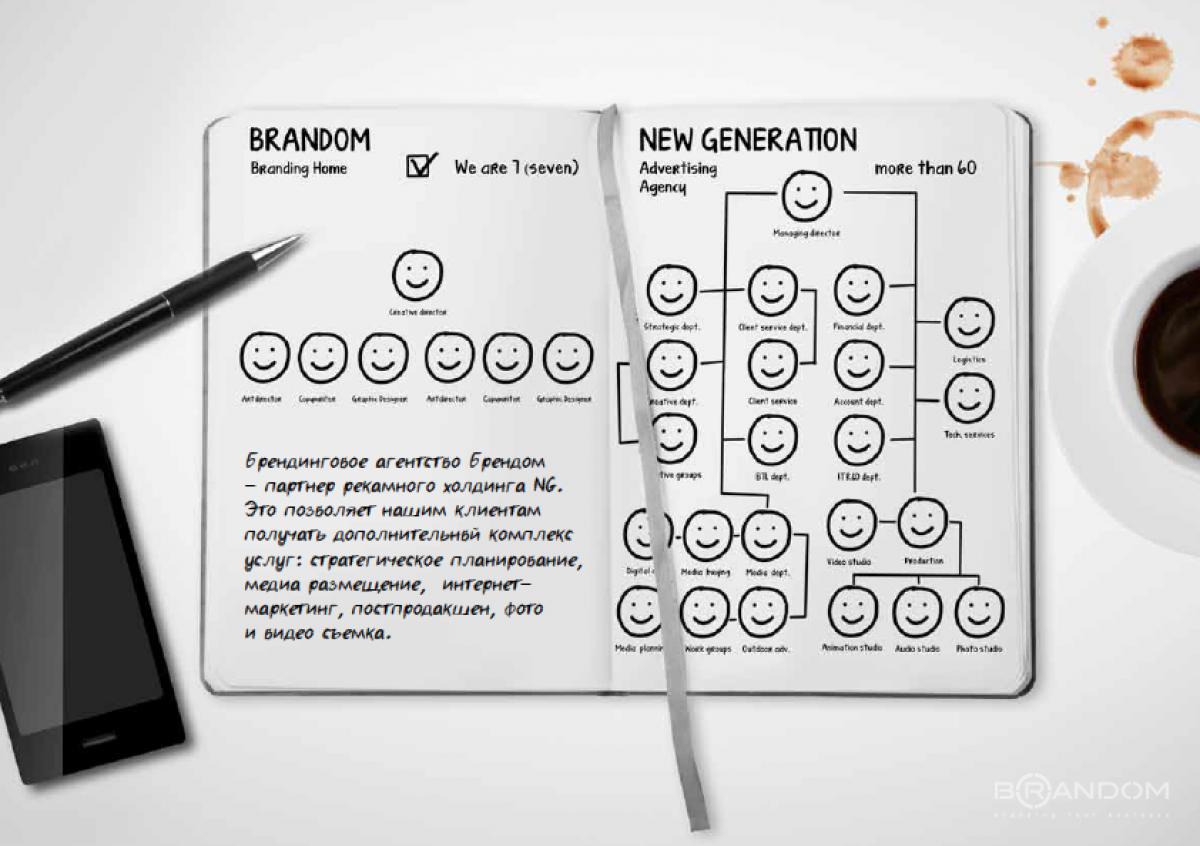 Screen Shot 2014-09-16 at 22.34.06.png