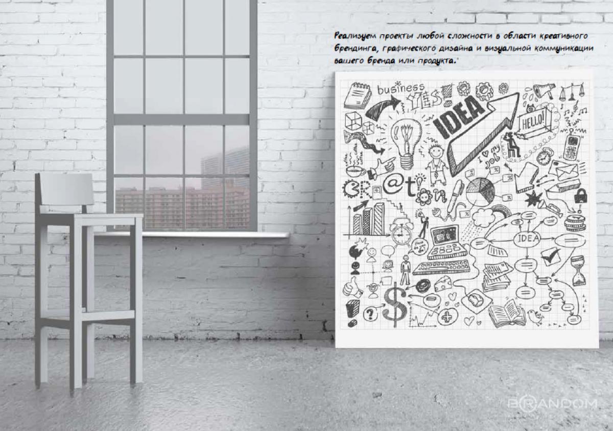 Screen Shot 2014-09-16 at 22.34.20.png