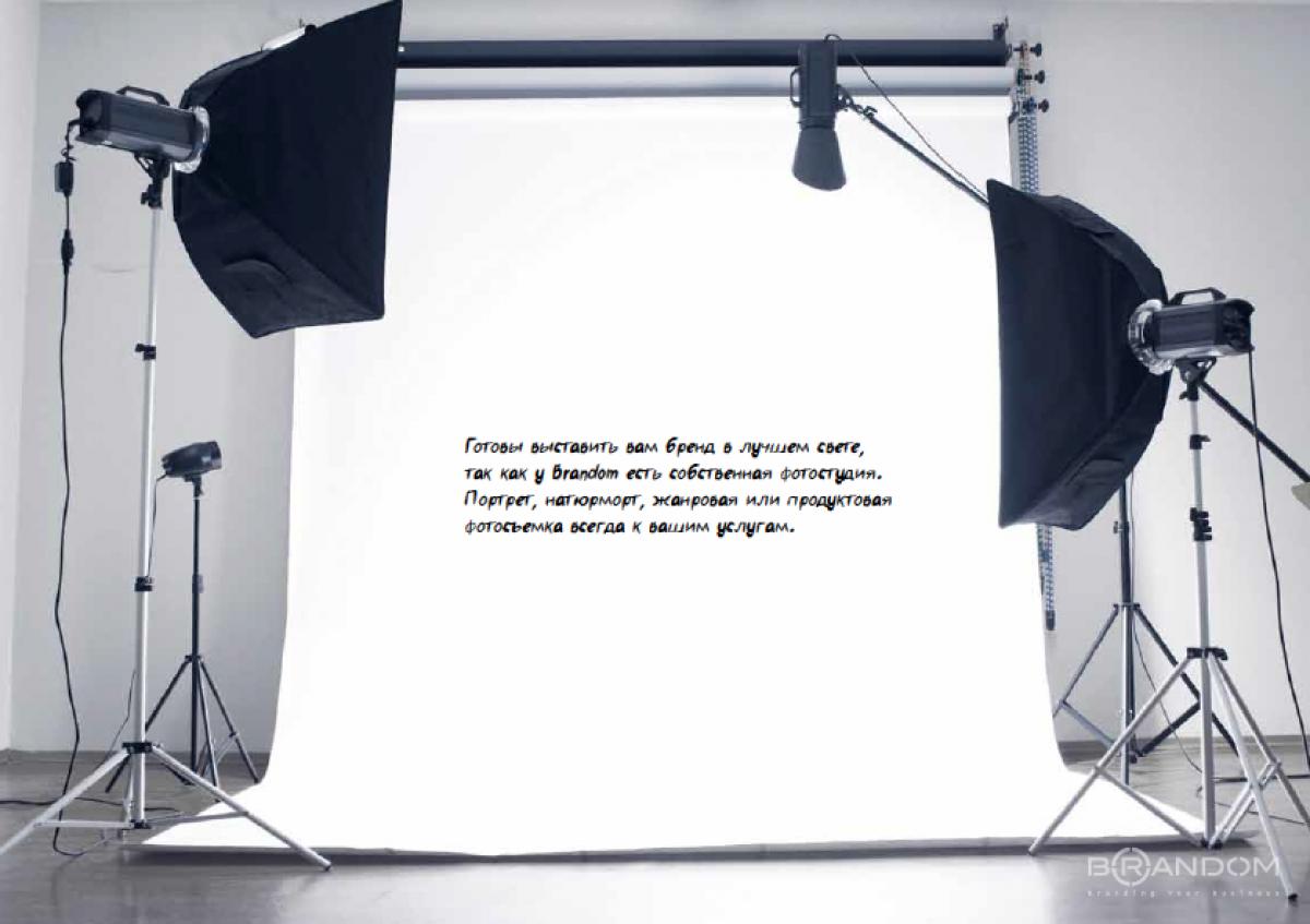 Screen Shot 2014-09-16 at 22.34.29.png