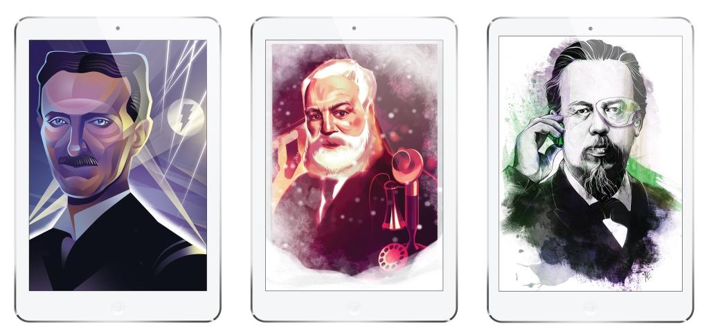 IPAD_BELL.jpg