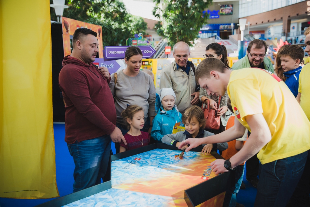21.09.2014_LEGO_������ �����_sm.jpg