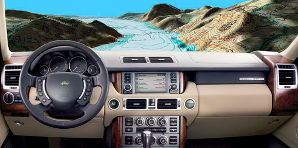 info-blogk_land-rover-topographic-calendar_590.jpg