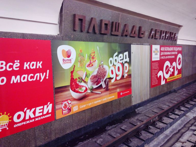 36_1 - �����.jpg