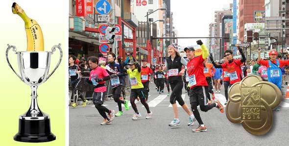 ����������� �������� ������