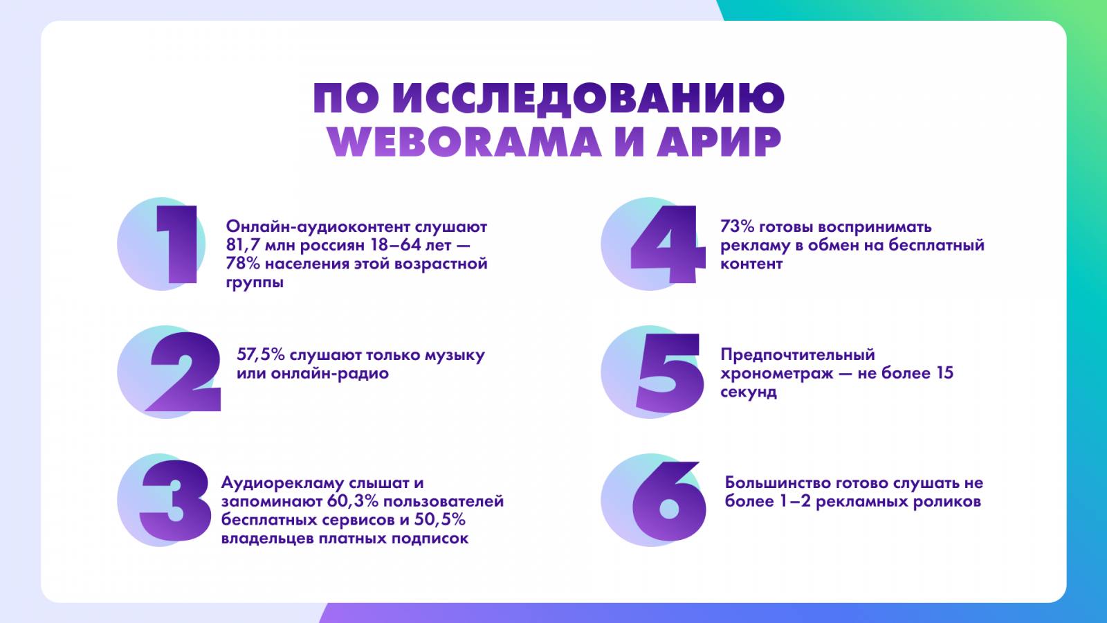 �? ���? �? ���? �����? � ? �����