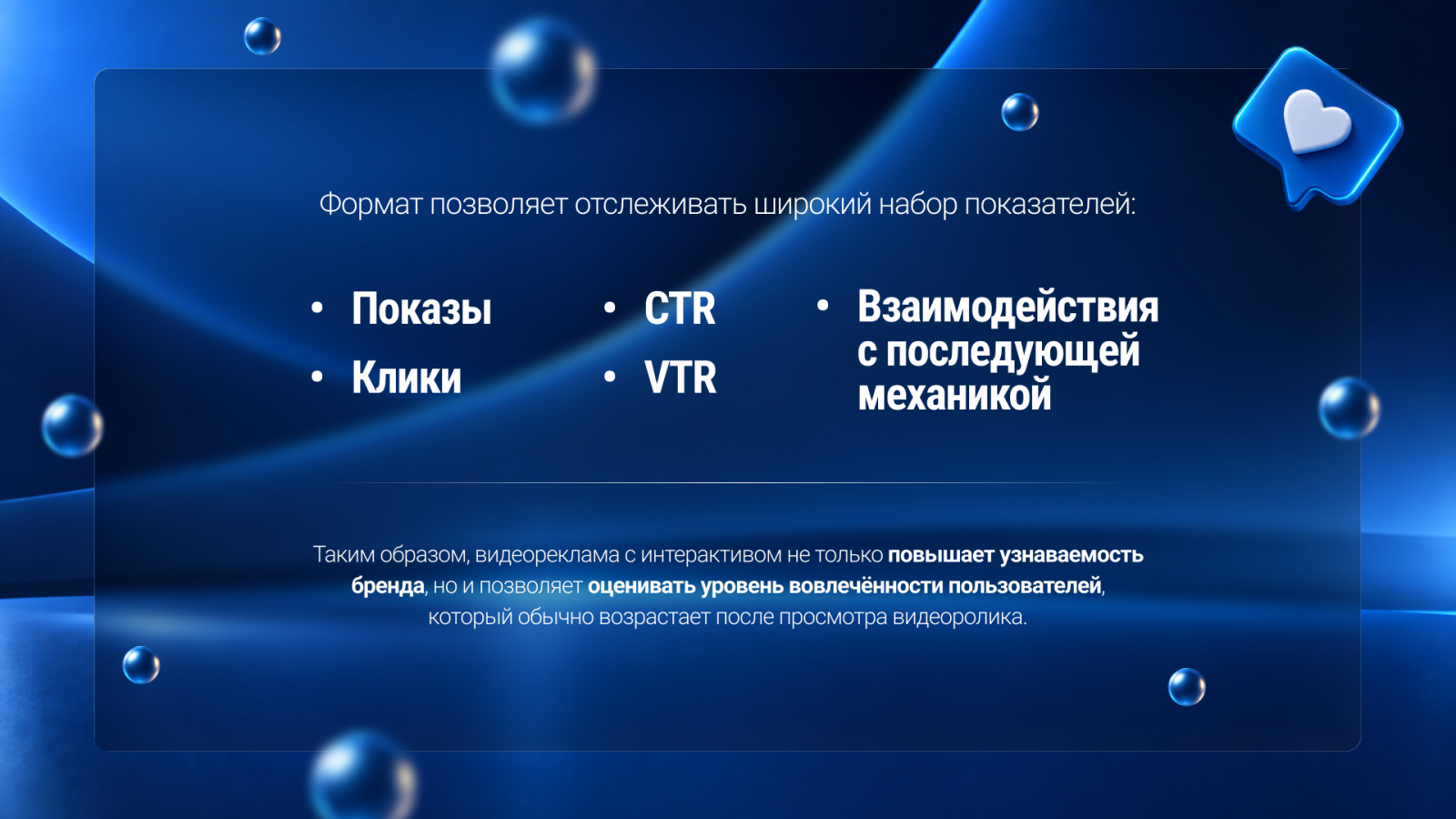 ? ? ? ��? �����? ? ? �? ��? �
