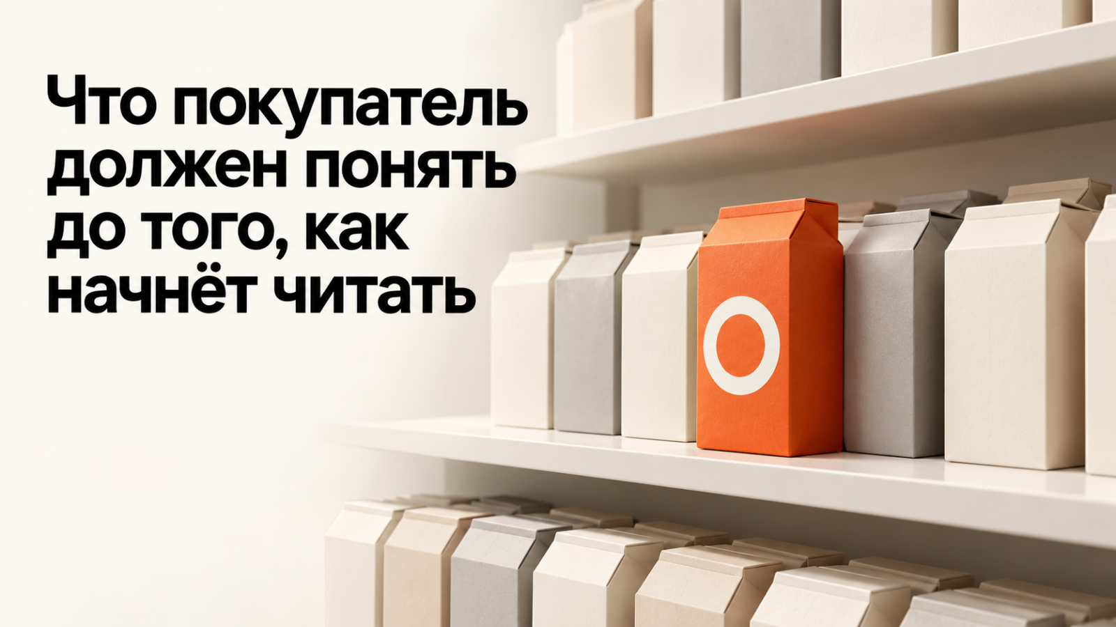 119e5a8d-d241-4df5-9561-314b9441e039