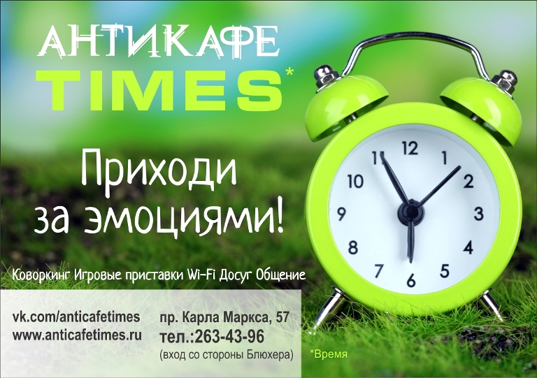 41_1 - �����.jpg