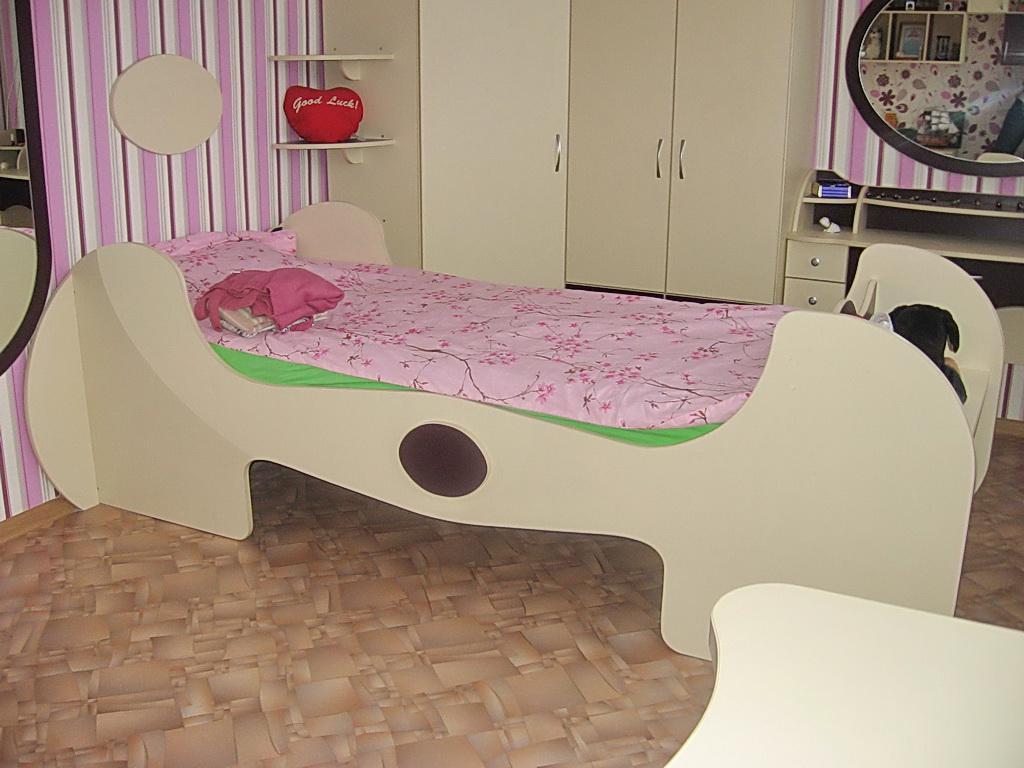 detskie 1.jpg