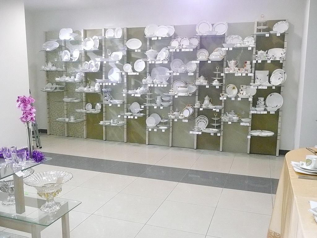 vitrina 13.jpg
