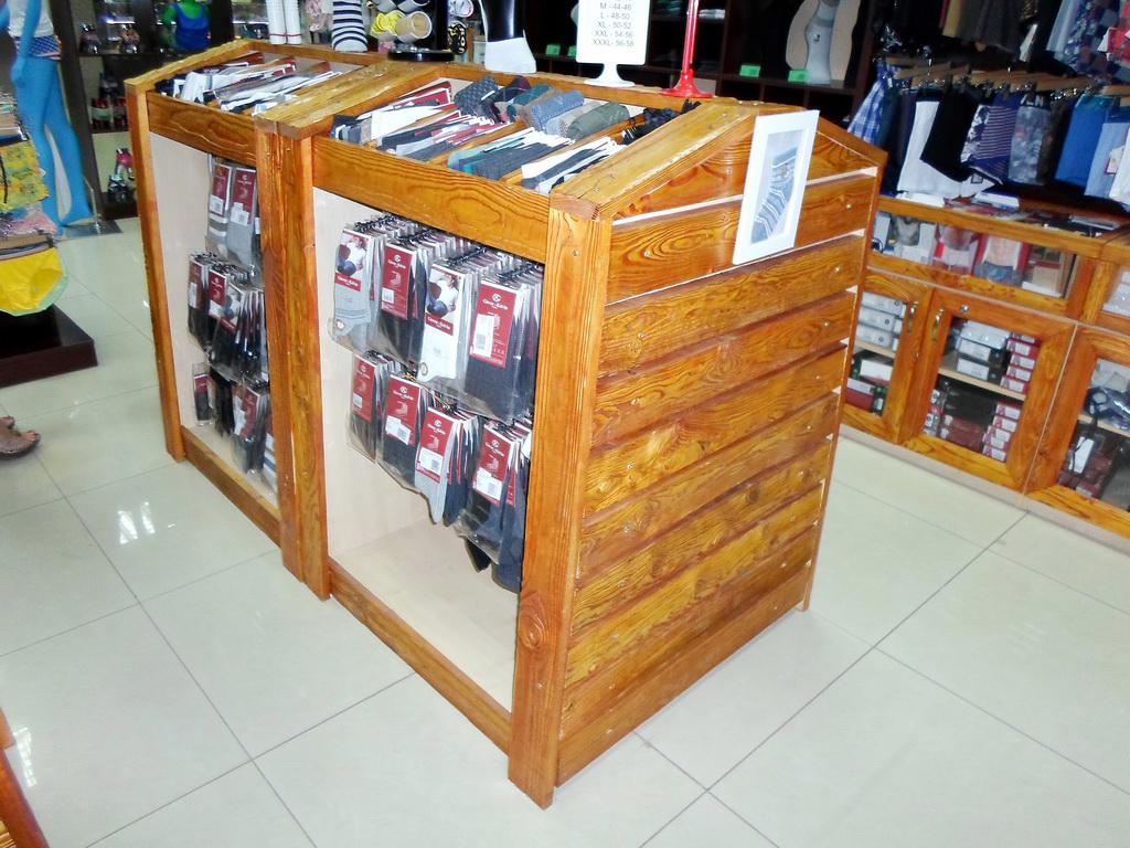 vitrina 17.jpg