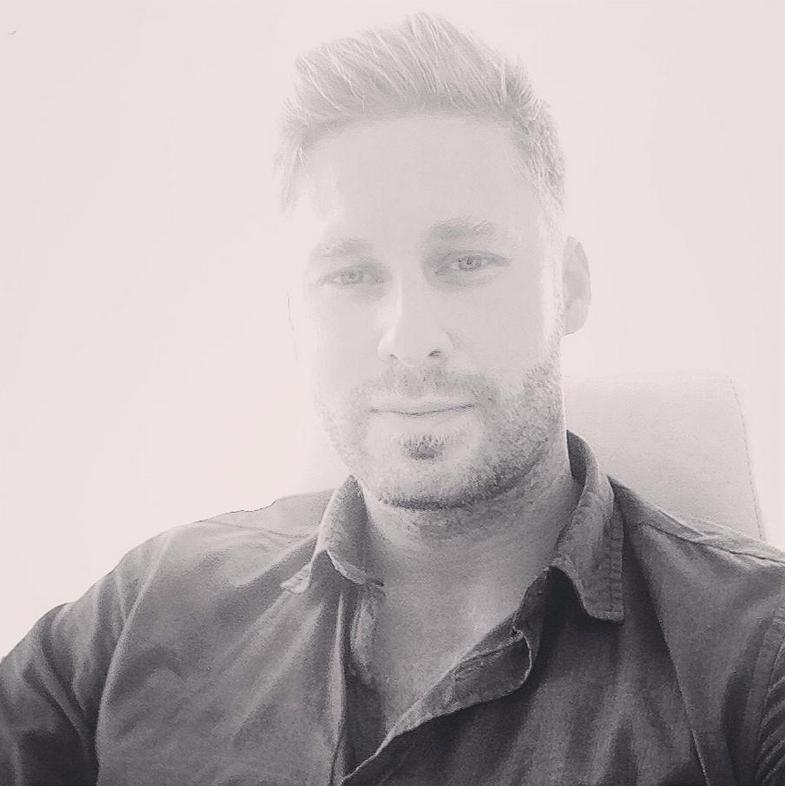 ������ ������ 2014-10-20 � 14.10.02.png