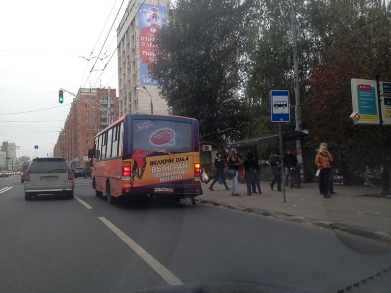 46_1 - �����.jpg