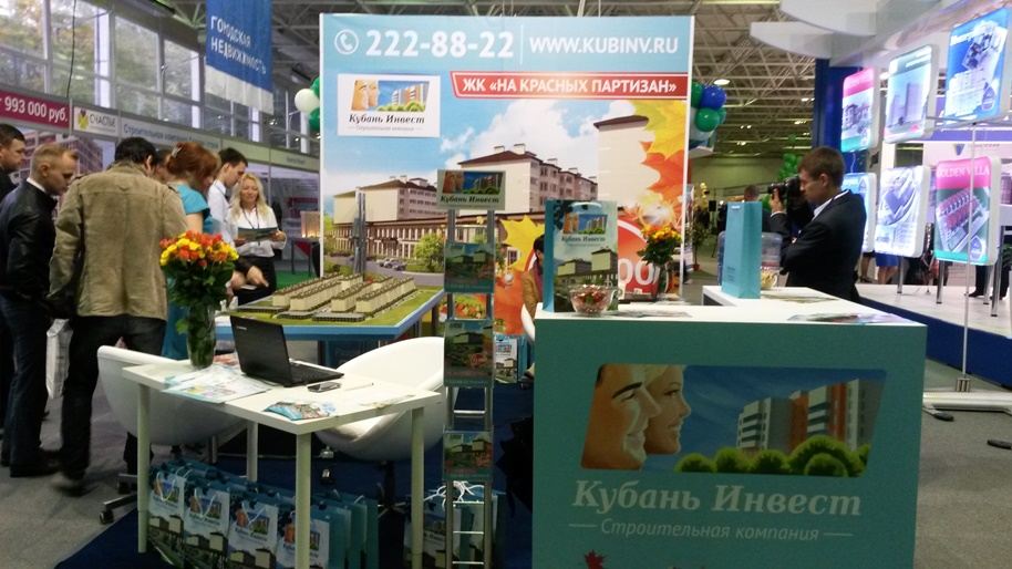 002 - �����.jpg