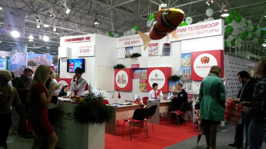 020 - �����.jpg