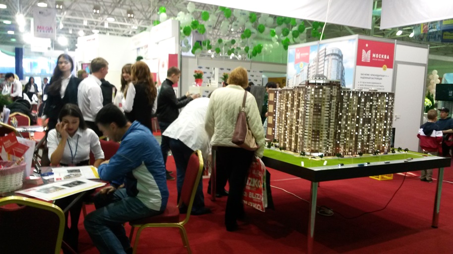 019 - �����.jpg