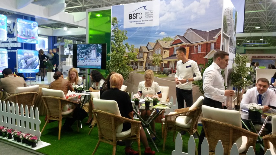 027 - �����.jpg