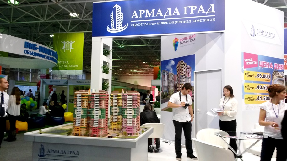 030 - �����.jpg