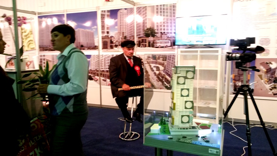 043 - �����.jpg