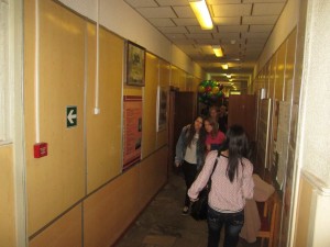 212844_300.jpg