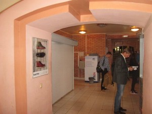 213268_300.jpg