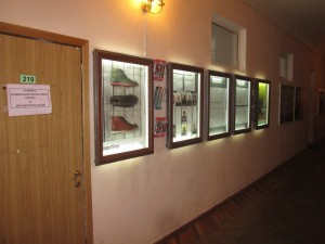 213572_300.jpg
