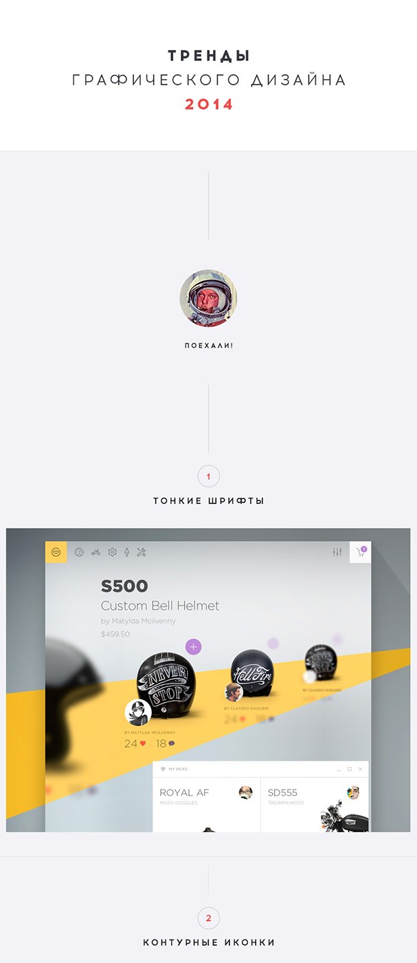 S9prZCJ4n90.jpg