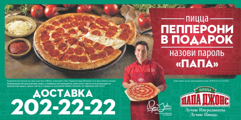 45_1 - �����.jpg