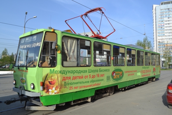 24_1 - �����.JPG
