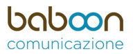logo_baboon.jpg