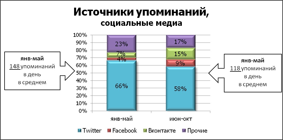 smi2.jpg
