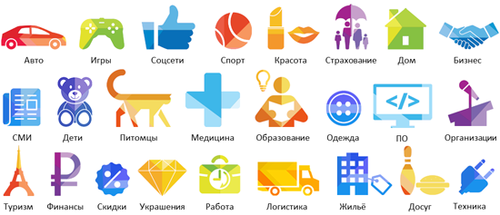 segments_images4s.png